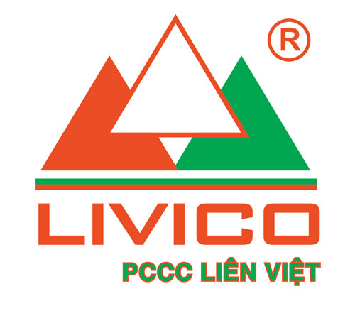 CÔNG TY CỔ PHẦN PHÁT TRIỂN XÂY DỰNG LIÊN VIỆT