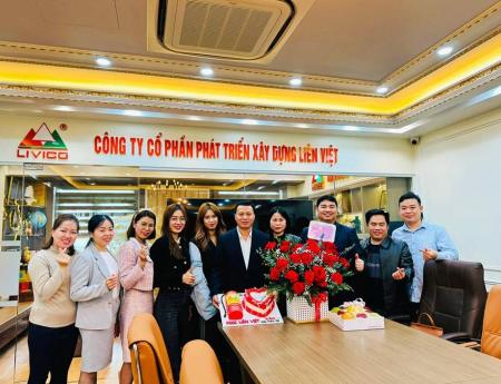 Giải pháp tổng thể về PCCC cho khu công nghiệp từ Liên Việt Construction