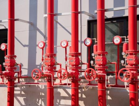 HOẠT ĐỘNG THƯƠNG MẠI