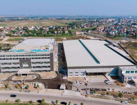 THIẾT KẾ THI CÔNG XÂY DỰNG