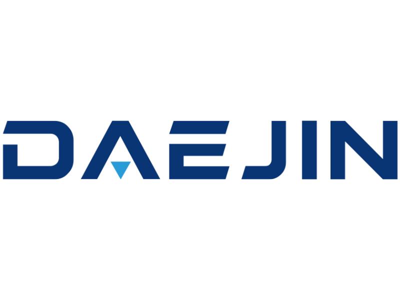 Daejin