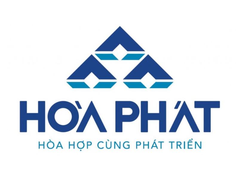 Hòa Phát
